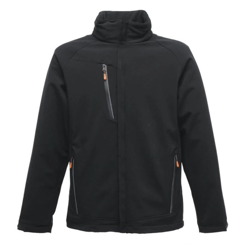 TRA670 Regatta Apex ISOTEX Jacket - O 