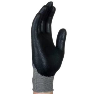 L XL TORNADO GLOVES Contour Avenger Specialist Hand Protection WORK S/M 
